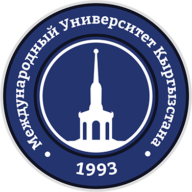 Логотип МУКР